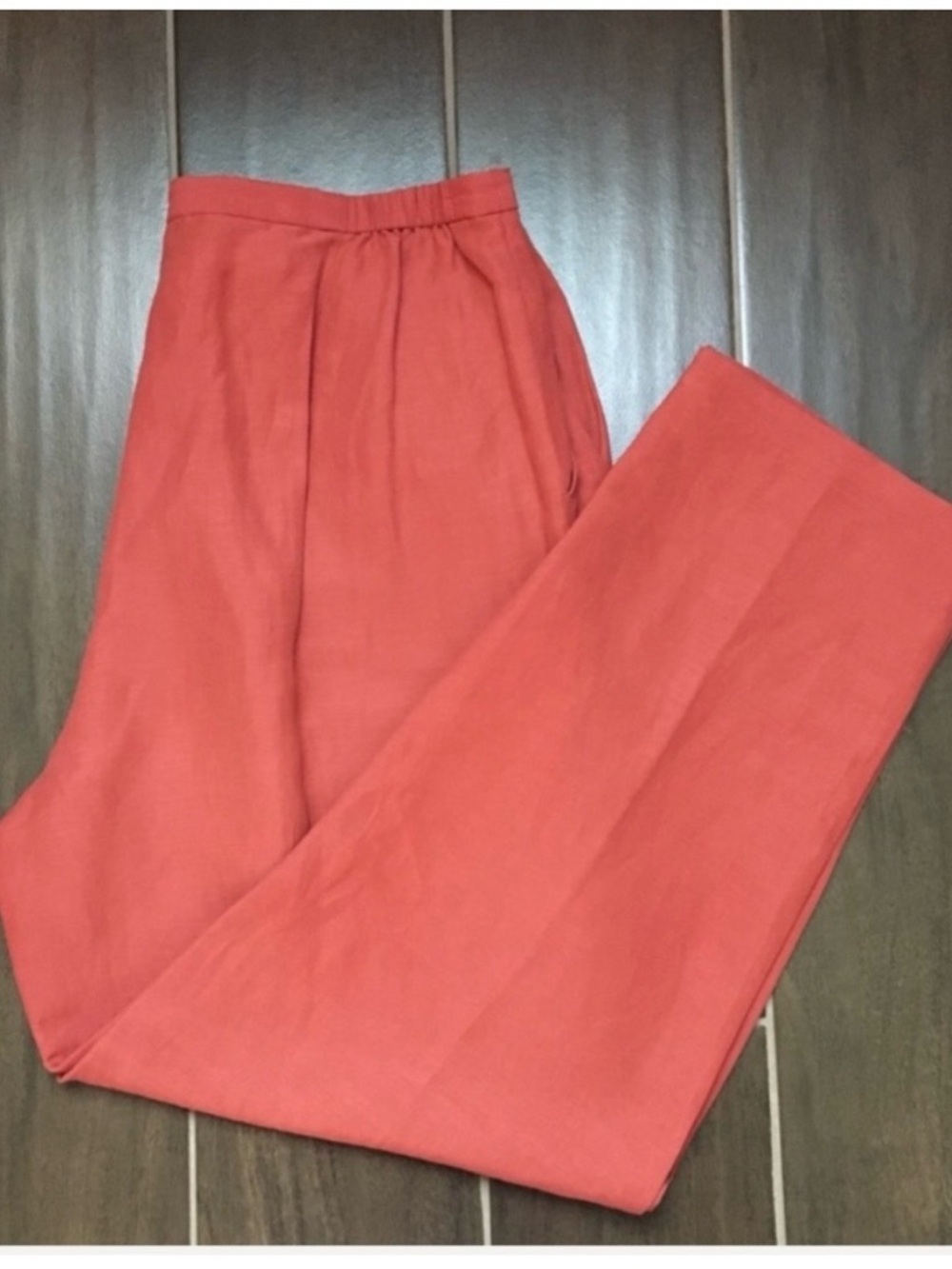 Eileen Fisher Pants